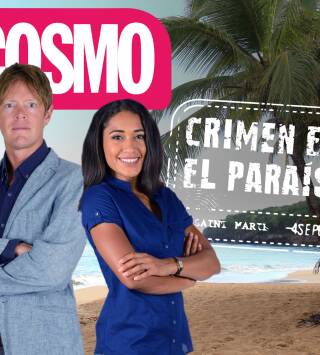 crimen en el paraiso temporada 7 descargar