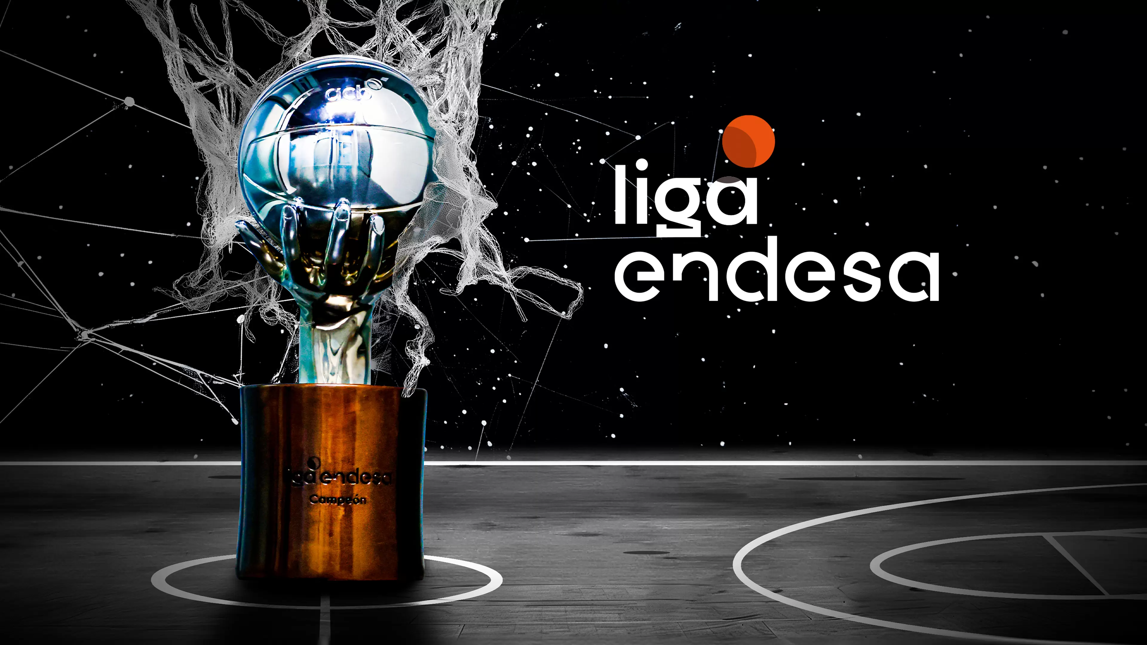 Lo mejor de la Liga Endesa en Movistar Plus+