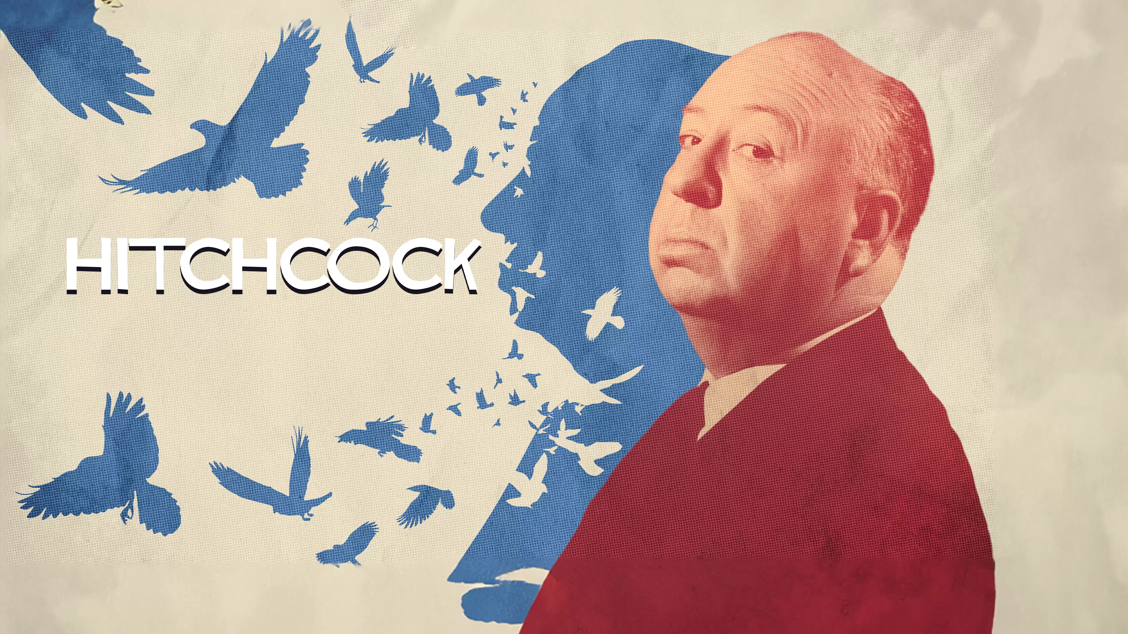 Películas de Hitchcock Movistar Plus+