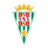 Escudo Córdoba