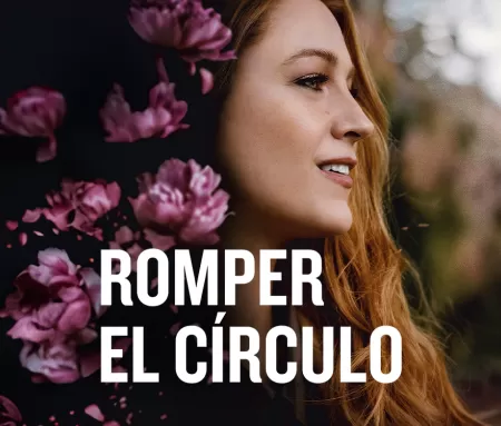 Romper el círculo, en Movistar Plus+