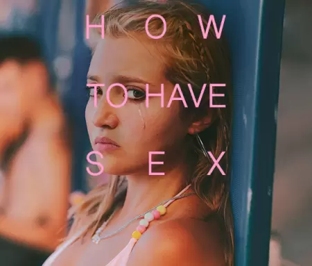 How to Have Sex, en Movistar Plus+