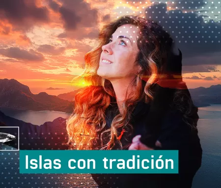 Islas con tradición en Caza y pesca | Movistar Plus+