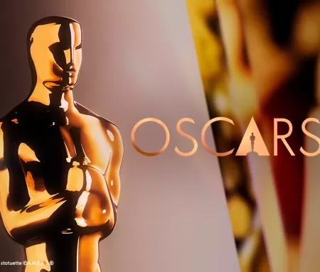 Los Oscar® en exclusiva en el nuevo Movistar Plus+