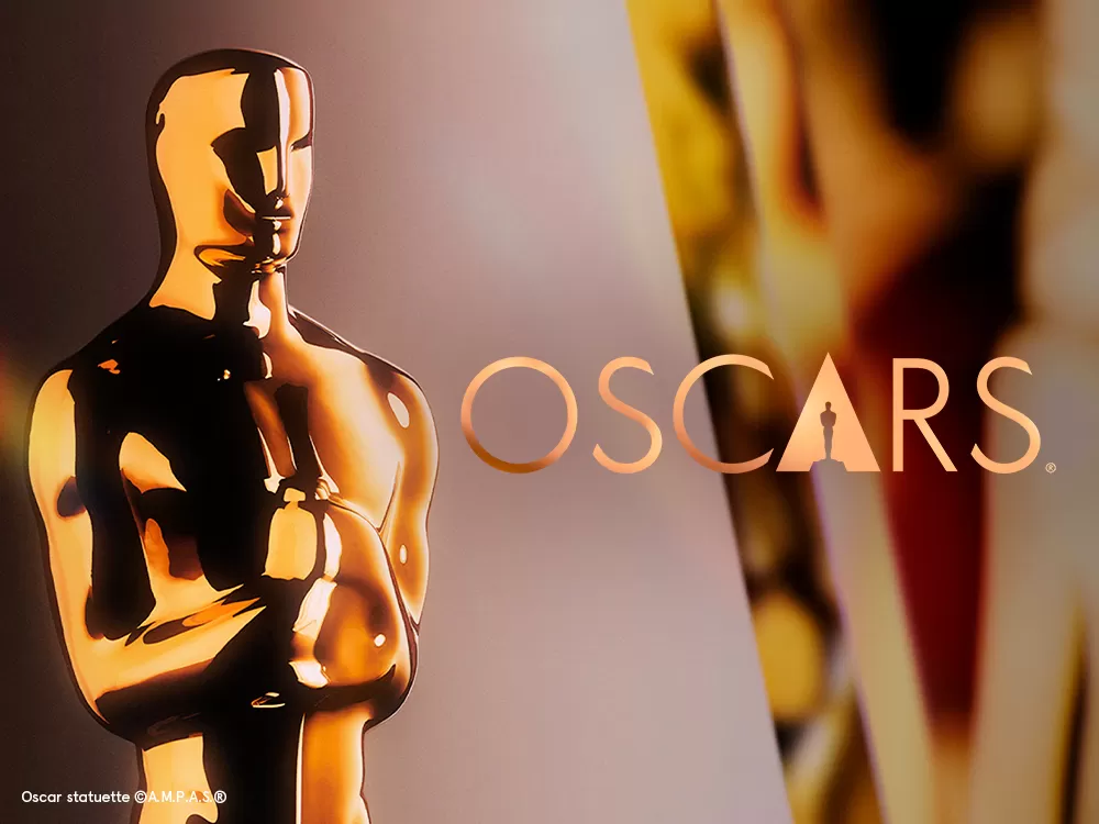 Los Oscar® en exclusiva en el nuevo Movistar Plus+