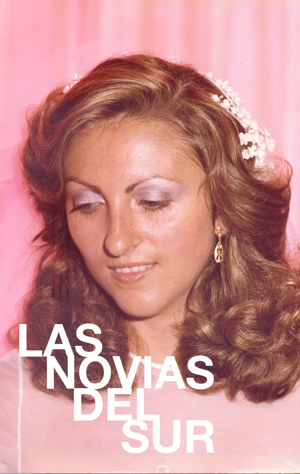 Las Novias del Sur en M+