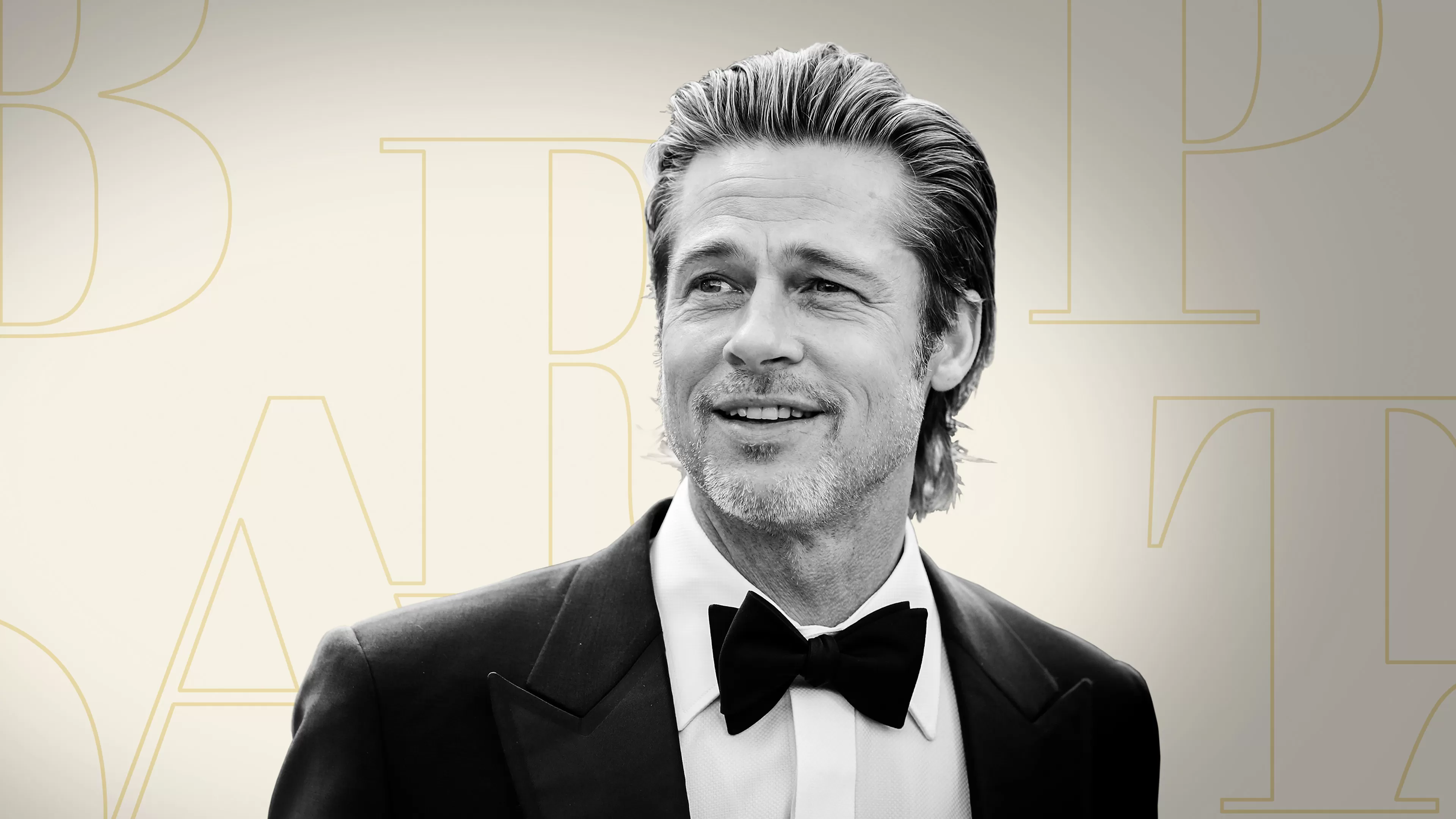 Mejores películas Brad Pitt