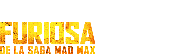 Furiosa: de la saga Mad Max, en Movistar Plus+