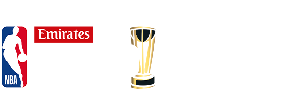 Lo mejor de la NBA Cup en Movistar Plus+