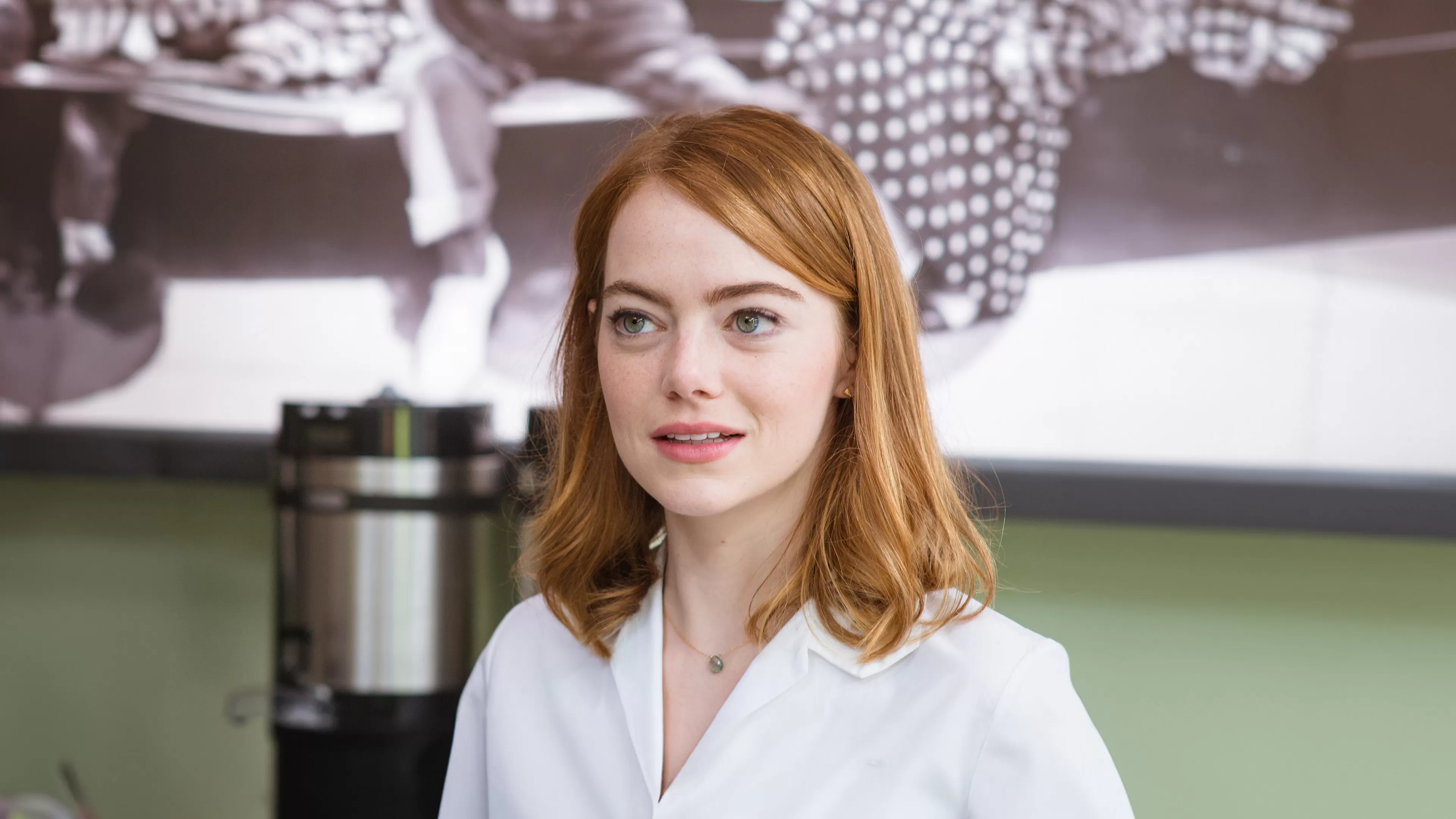 Mejores películas de Emma Stone en Movistar Plus+