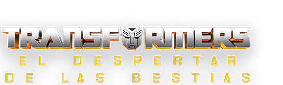 Transformers: el despertar de las bestias, en Movistar Plus+