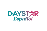 Daystar Español HD