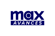 Max Avances