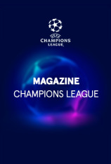 M+ Liga de Campeones