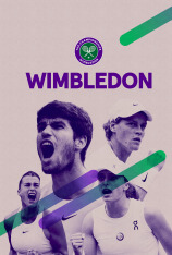 M+ Wimbledon UHD