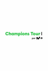 M+ Champions Tour