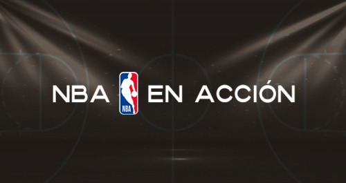 NBA en acción (T23/24)