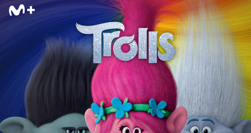 Trolls