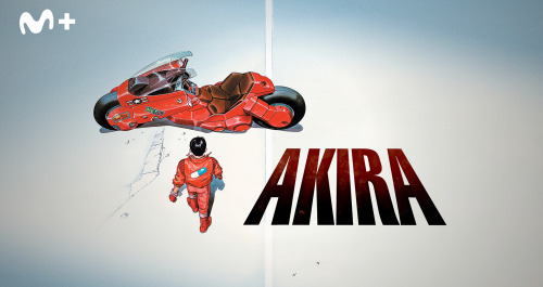 Akira