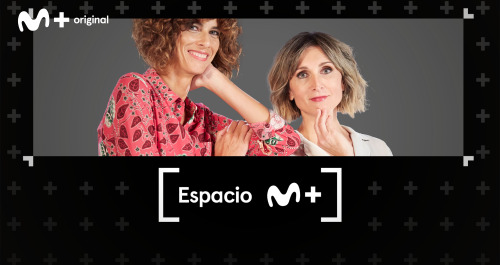 Espacio M+. T(T1). Espacio M+ (T1)