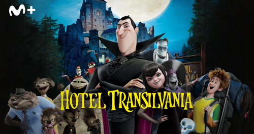 Hotel Transilvania