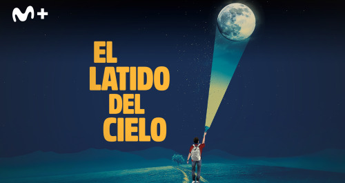 El latido del cielo