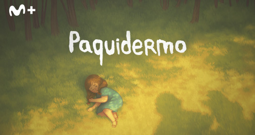 Paquidermo