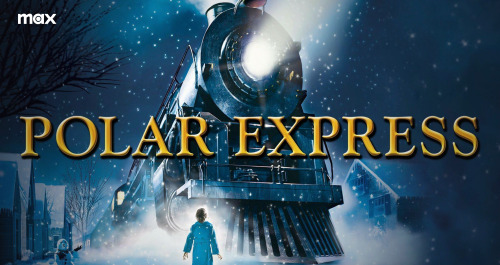 Polar Express