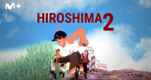 Hiroshima 2