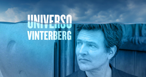 Universo Vinterberg