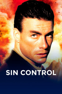 Sin control