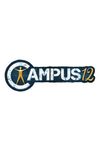 Campus 12 (T2): Episodio 42