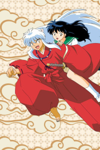 Inuyasha