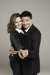 Bones (T5): Ep.16 Las partes en la suma del todo