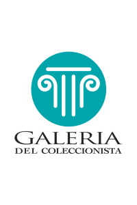 Galería del coleccionista