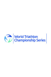 ITU World Triathlon Series (T2024): Málaga - Finales - Estándar (F)