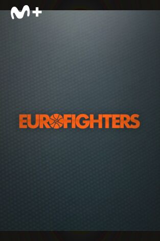 Eurofighters