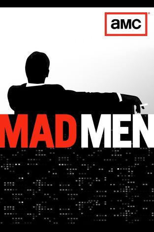 Mad Men