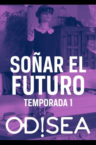 Soñar el futuro. Soñar el futuro: Energía