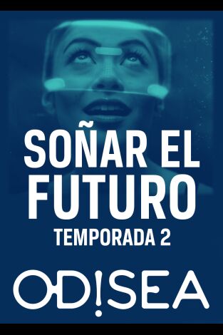 Soñar el futuro