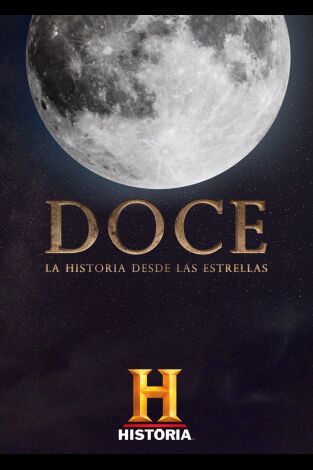 Doce