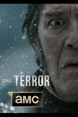 The Terror