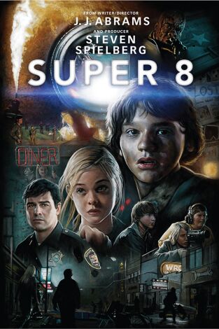 Super 8