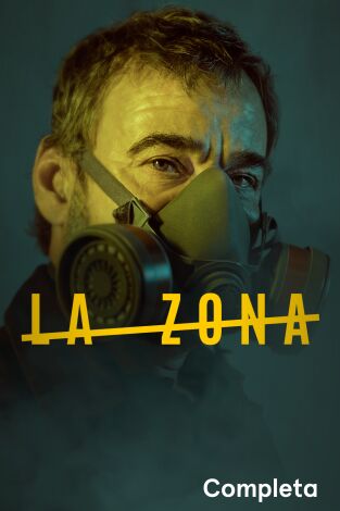 La Zona