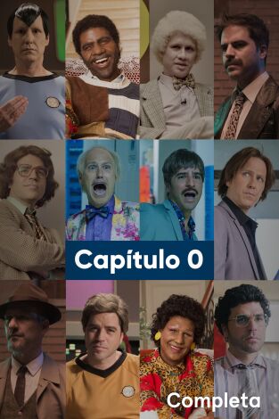 Capítulo 0. T(T1). Capítulo 0 (T1)