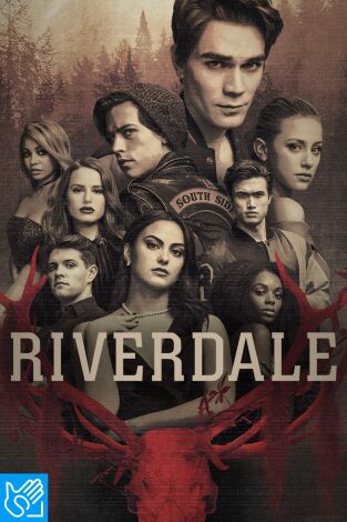 (LSE) - Riverdale