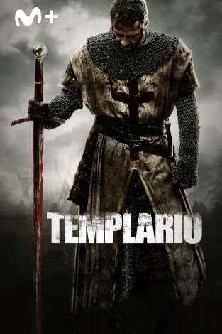 Templario