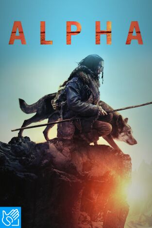 (LSE) - Alpha