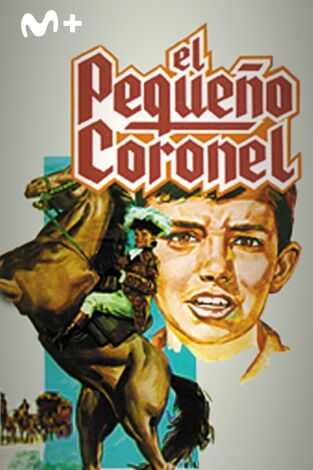 El pequeño coronel