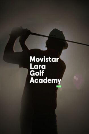Lara Academy. T(5). Lara Academy (5): Hoy jugamos en Montecastillo Golf